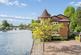 Additional image 3 of RIVER VIEWS, Maidenhead