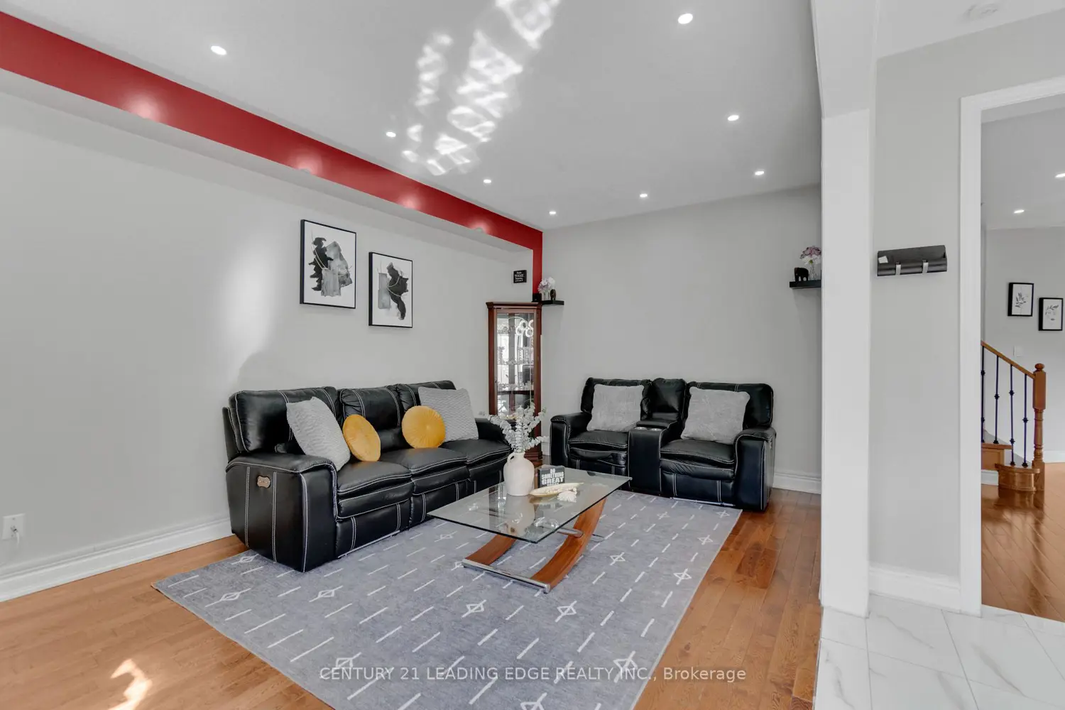 Additional image 5 of 12 Raybeck Court