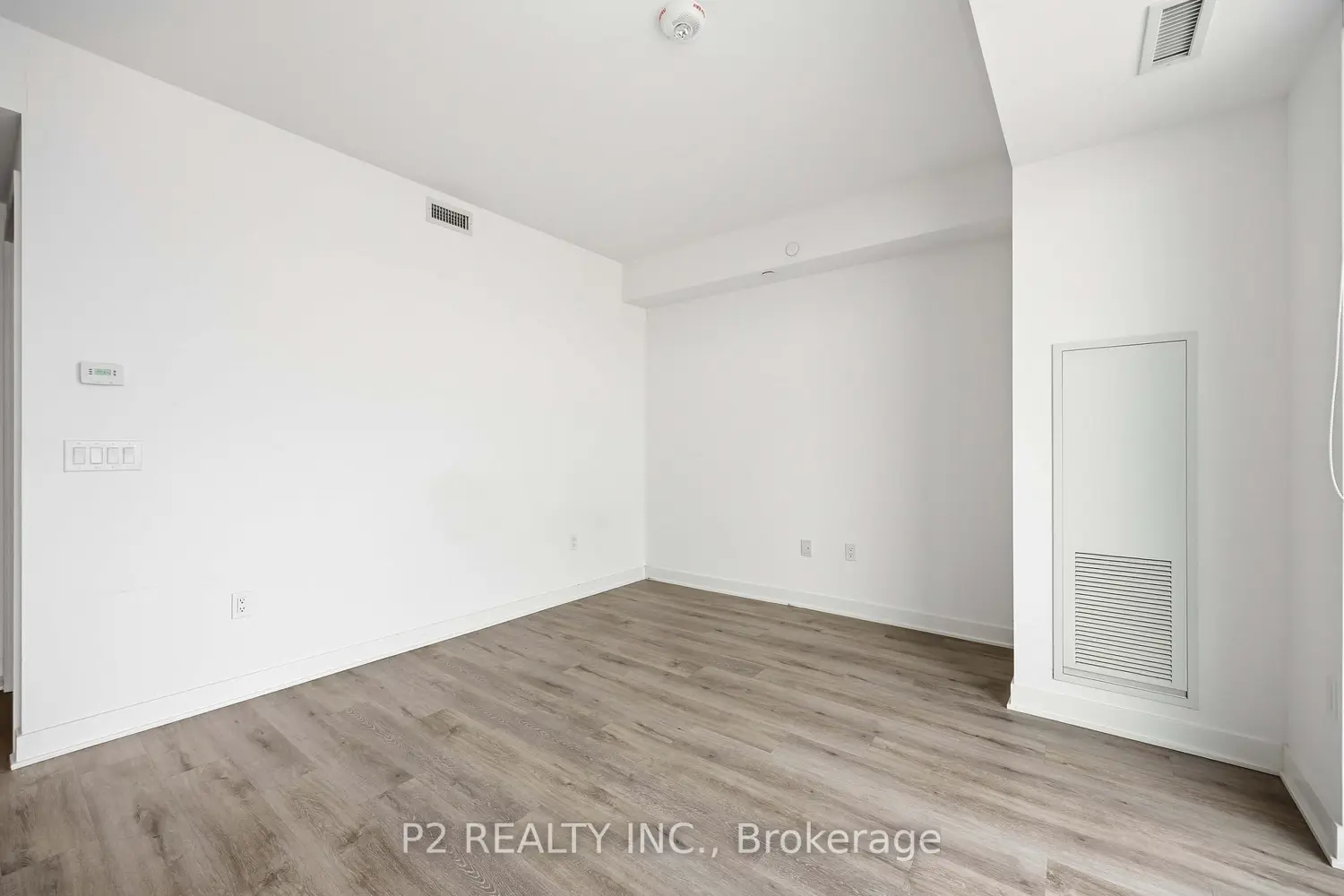 Additional image 14 of 36 Zorra Street 3310