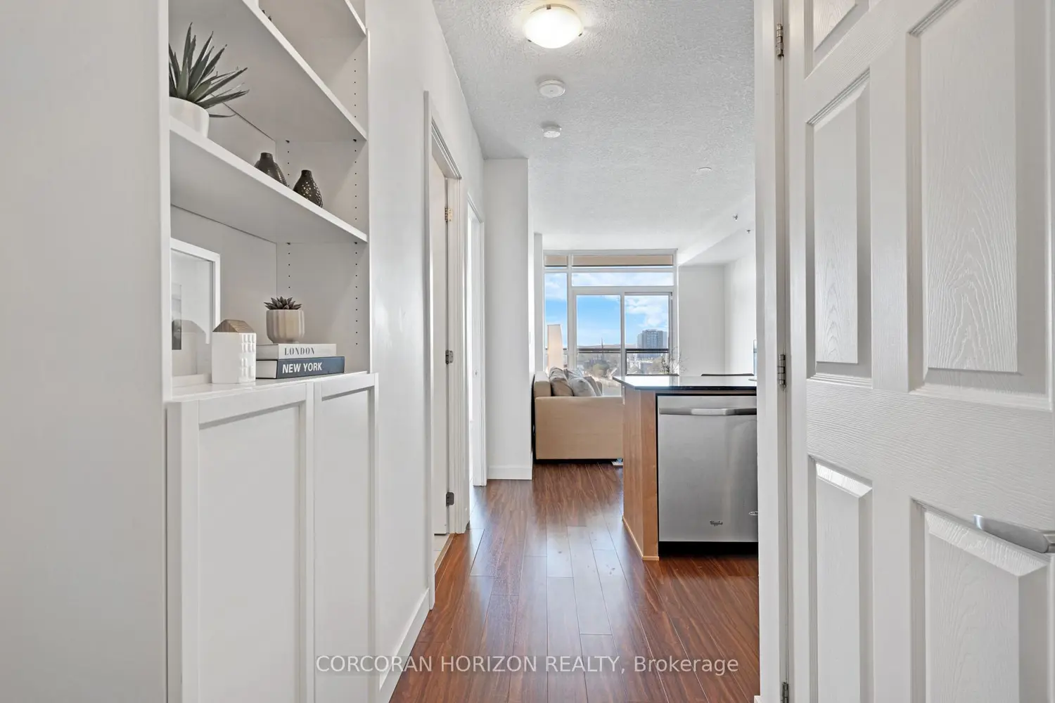150 Water Street 904 photo 5
