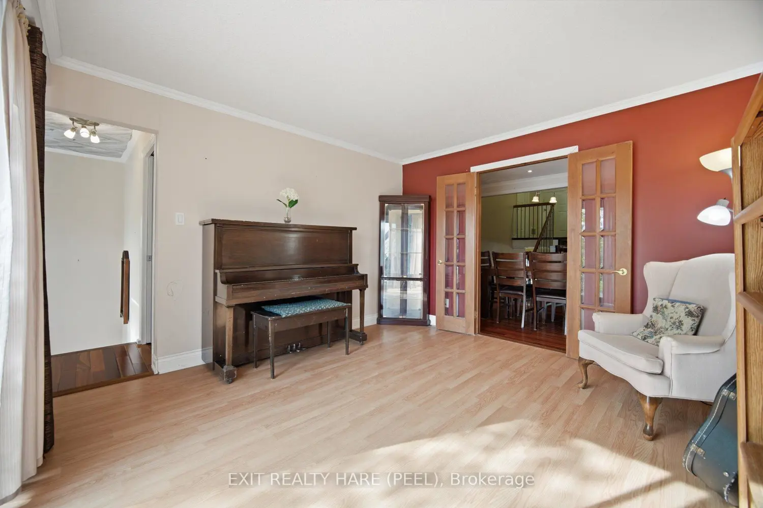 Additional image 6 of 30 Thorsby Court
