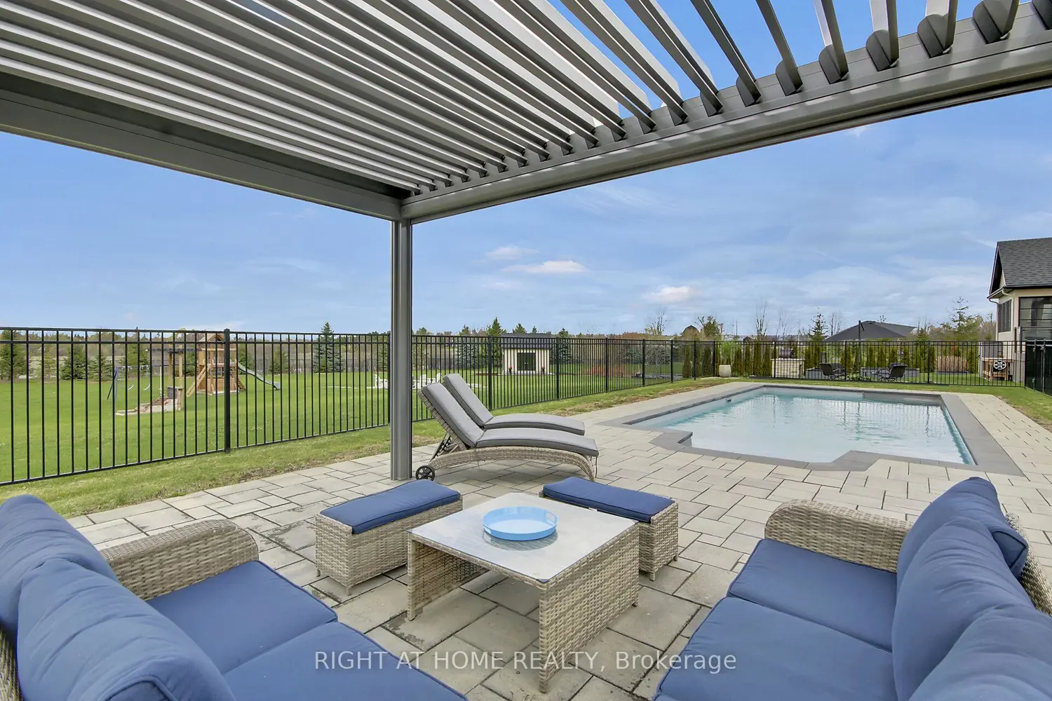 Additional image 8 of 105 Ravenview Way