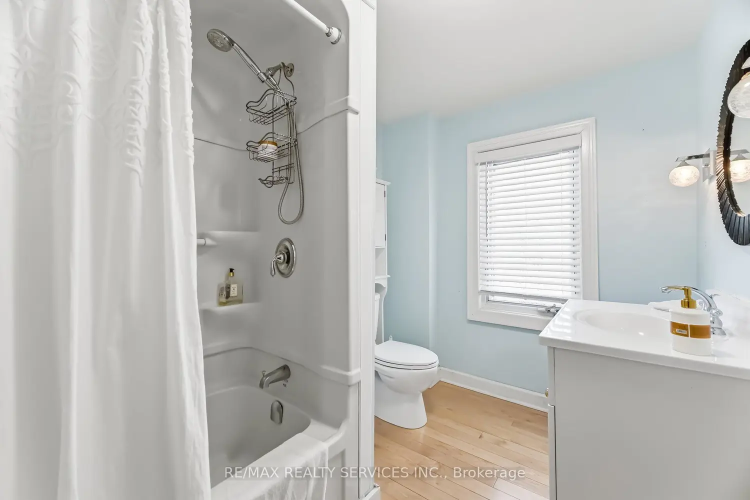 Additional image 12 of 50 Havelock Street