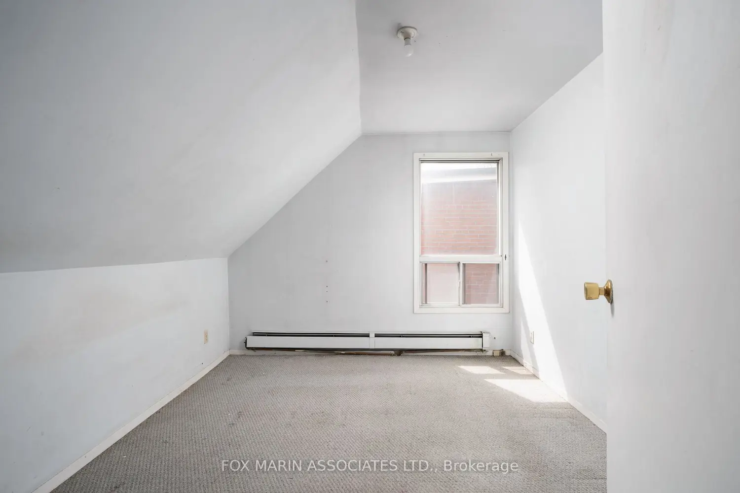 Additional image 15 of 359 Crawford Street