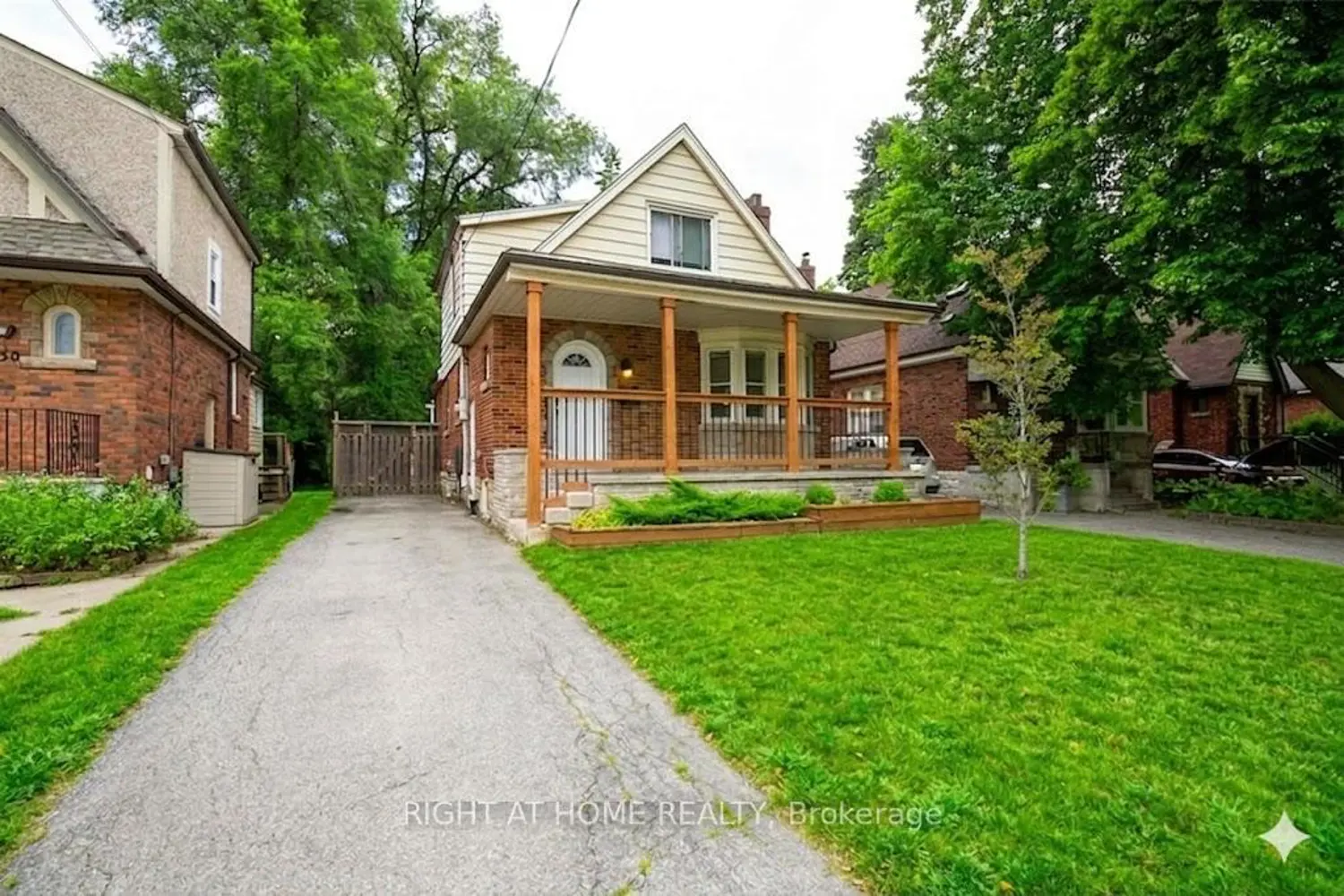 148 Haddon Avenue
