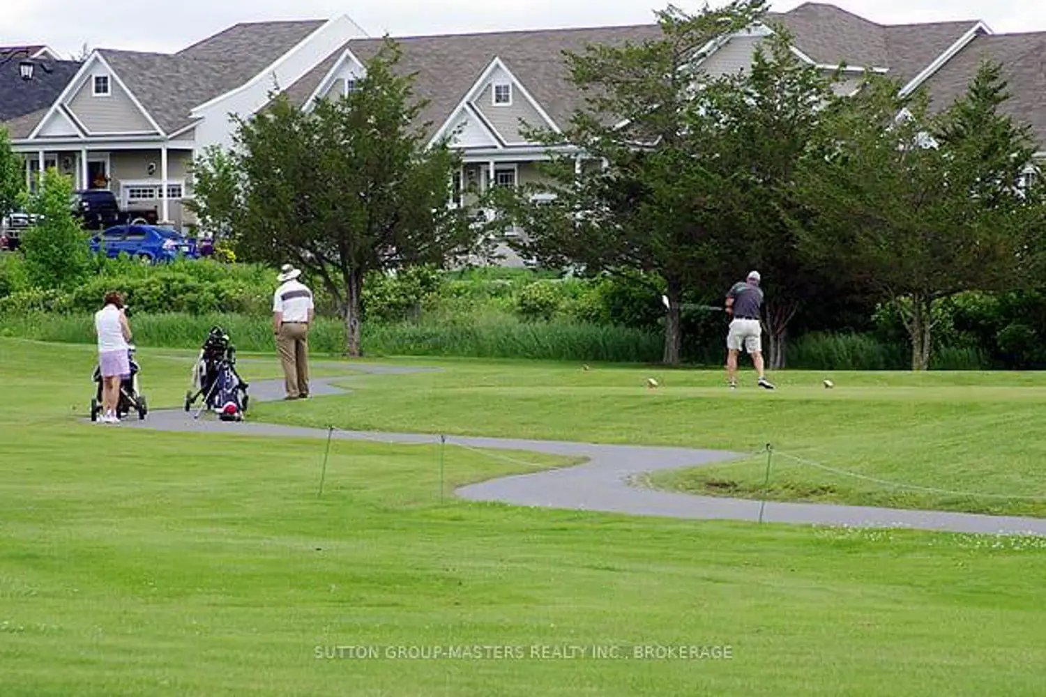 Additional image 13 of 104 Abbey Dawn Drive