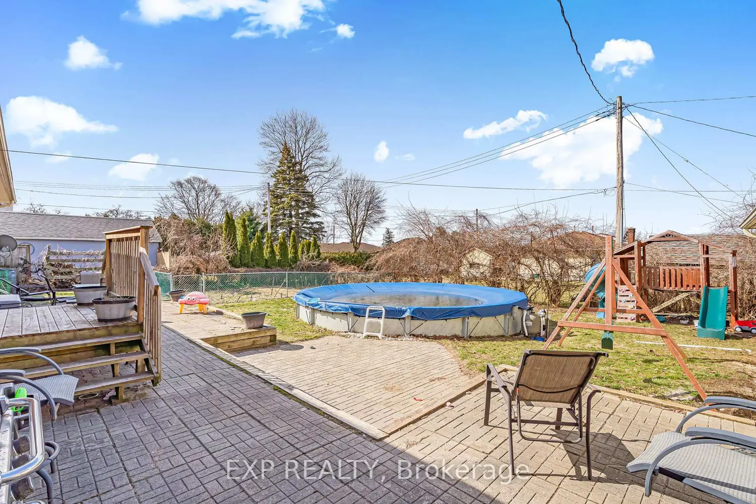 Additional image 15 of 440 Churchill Avenue