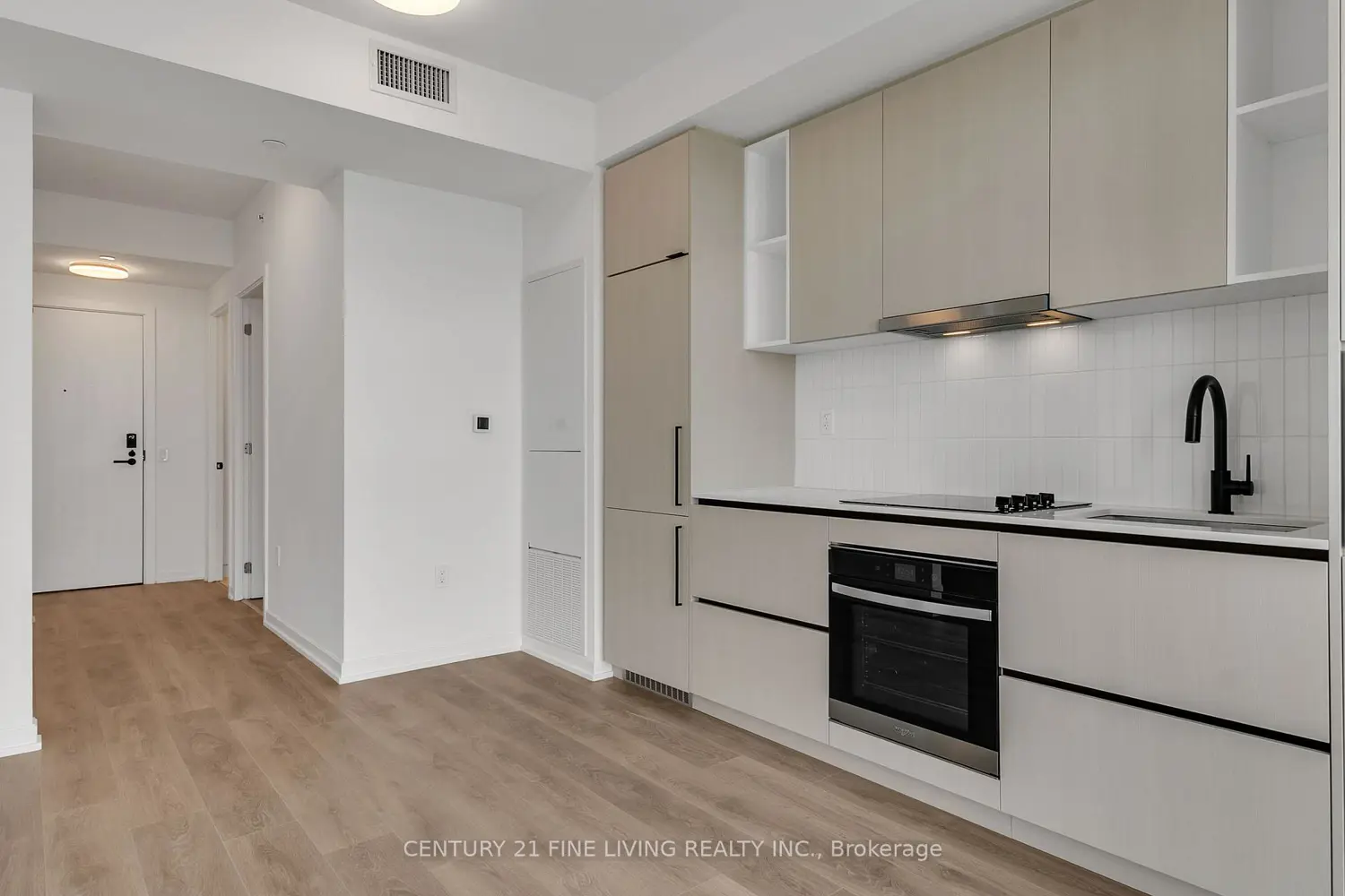Additional image 7 of 1285 Dupont Street 1507