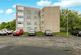 Additional image 22 of Glen Feshie, St Leonards, East Kilbride, South Lanarkshire, G74