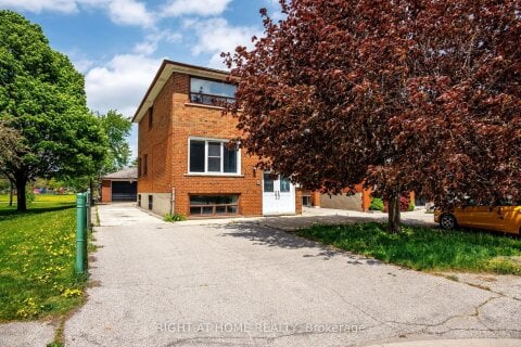 Additional image 7 of 72 Katherine Road, Toronto, ON, M3K 1J4