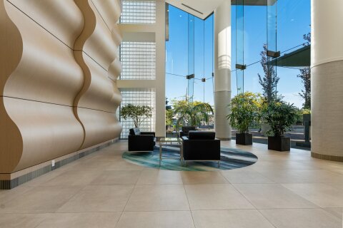 Additional image 7 of 501-1199 Marinaside Crescent, Vancouver, BC, V6Z 2Y2