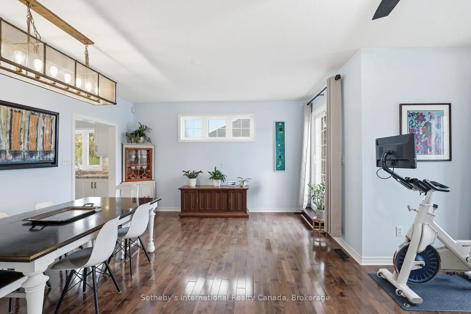 17 Mair Mills Drive photo 4