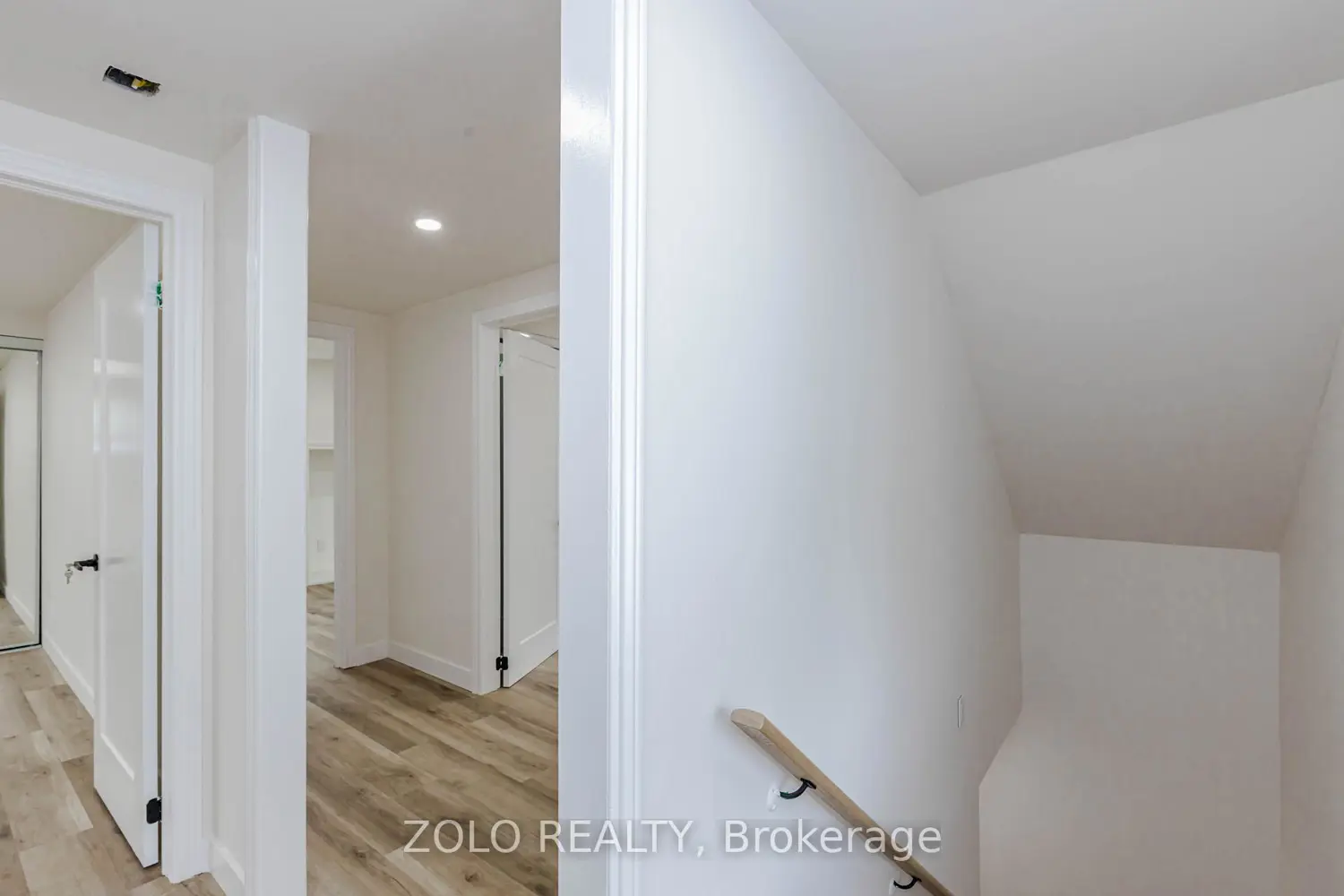 Additional image 15 of 283 Ivon Avenue