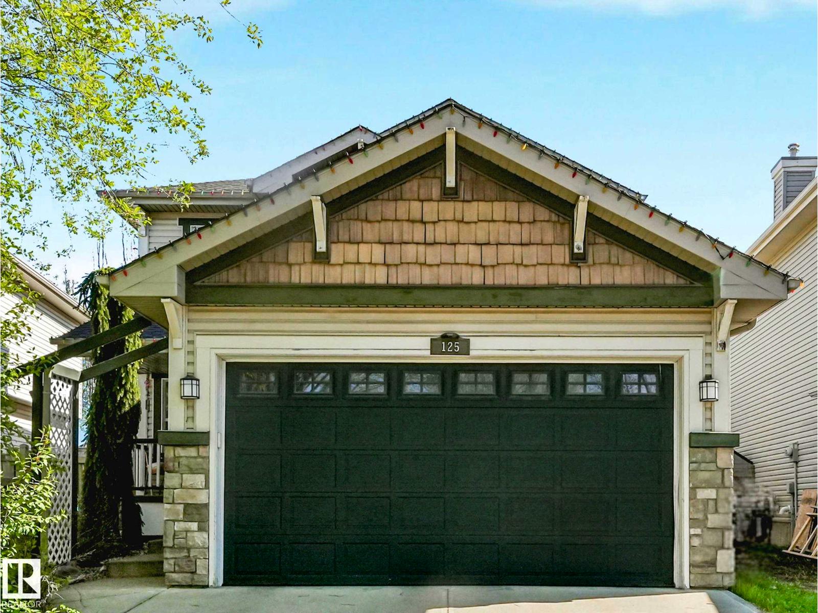 Additional image 3 of 125 Erin Ridge Drive, St. Albert, AB, T8N7B3