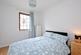 Additional image 9 of George Street, The City Centre, Aberdeen, AB25