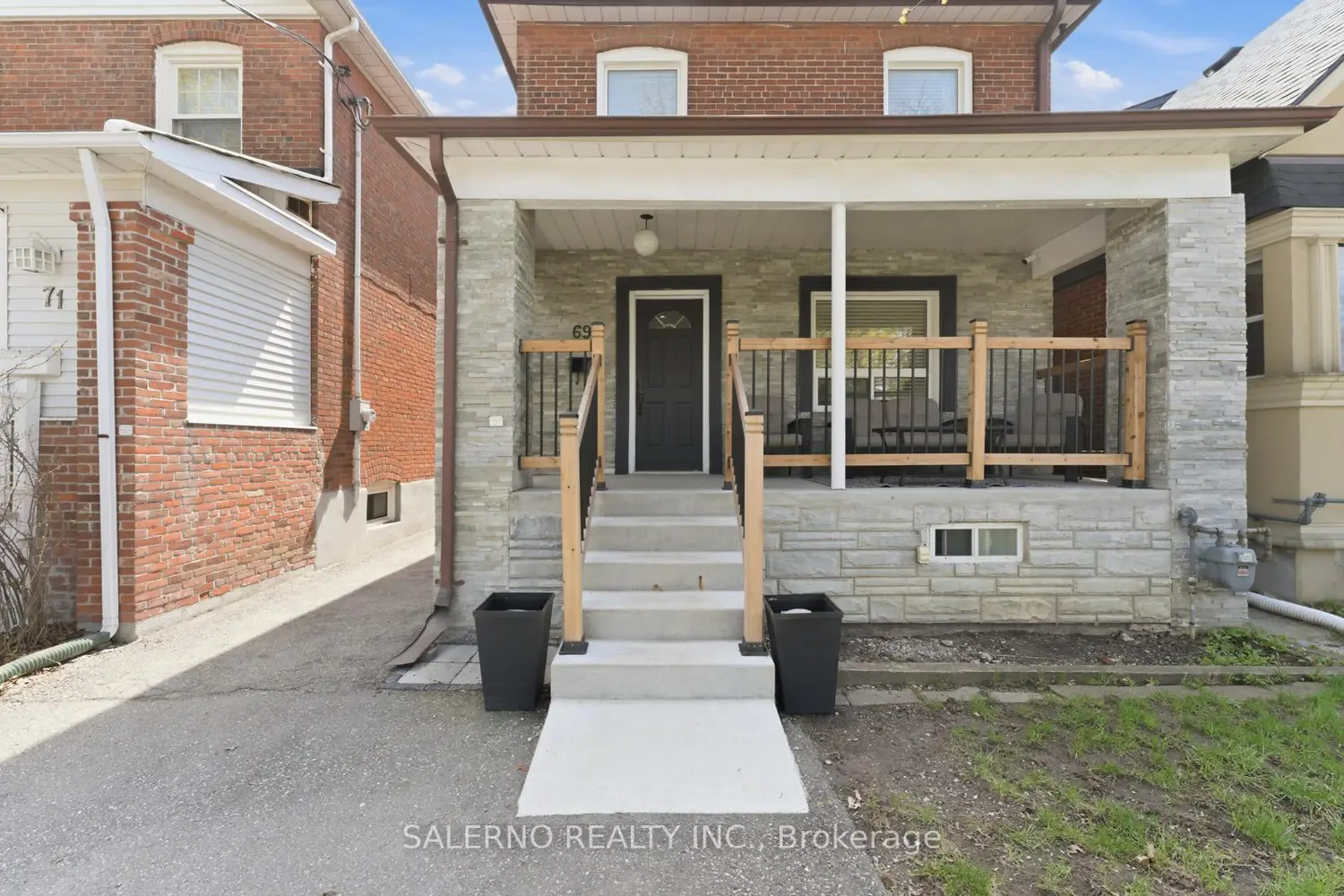 Additional image 3 of 69 Robert Street