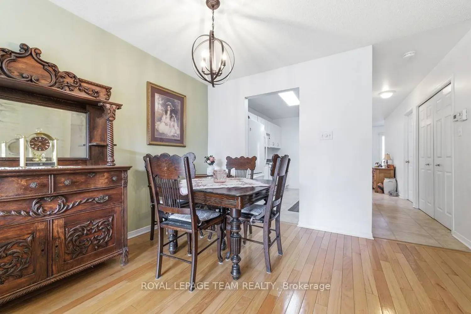 Additional image 5 of 205 Renfrew Avenue