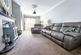 Additional image 6 of Stoneleigh Close, Houghton Le Spring, Tyne and Wear, DH4 5LS