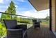 Additional image 11 of Trobridge Parade, London NW9