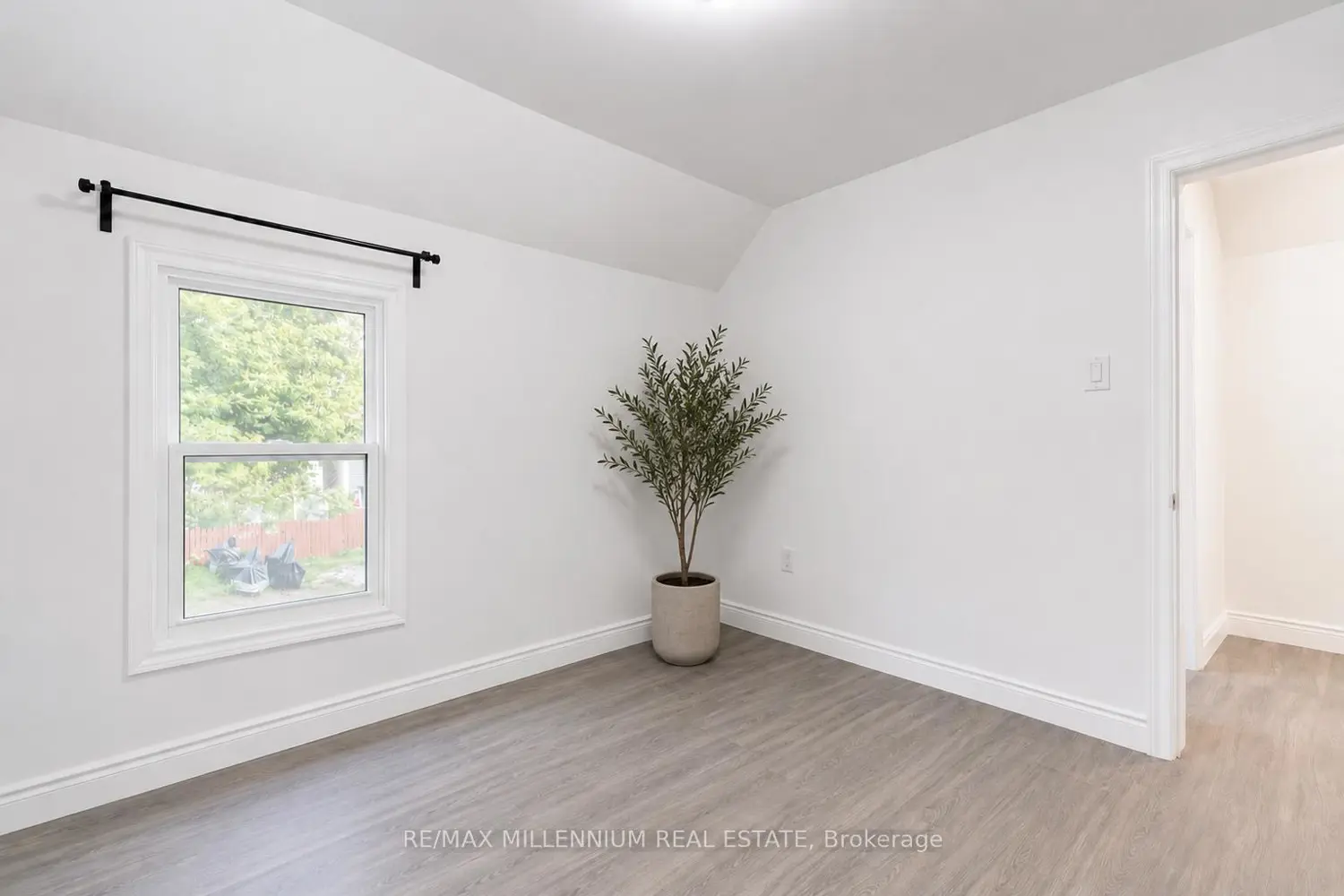 Additional image 7 of 22 Francis Street