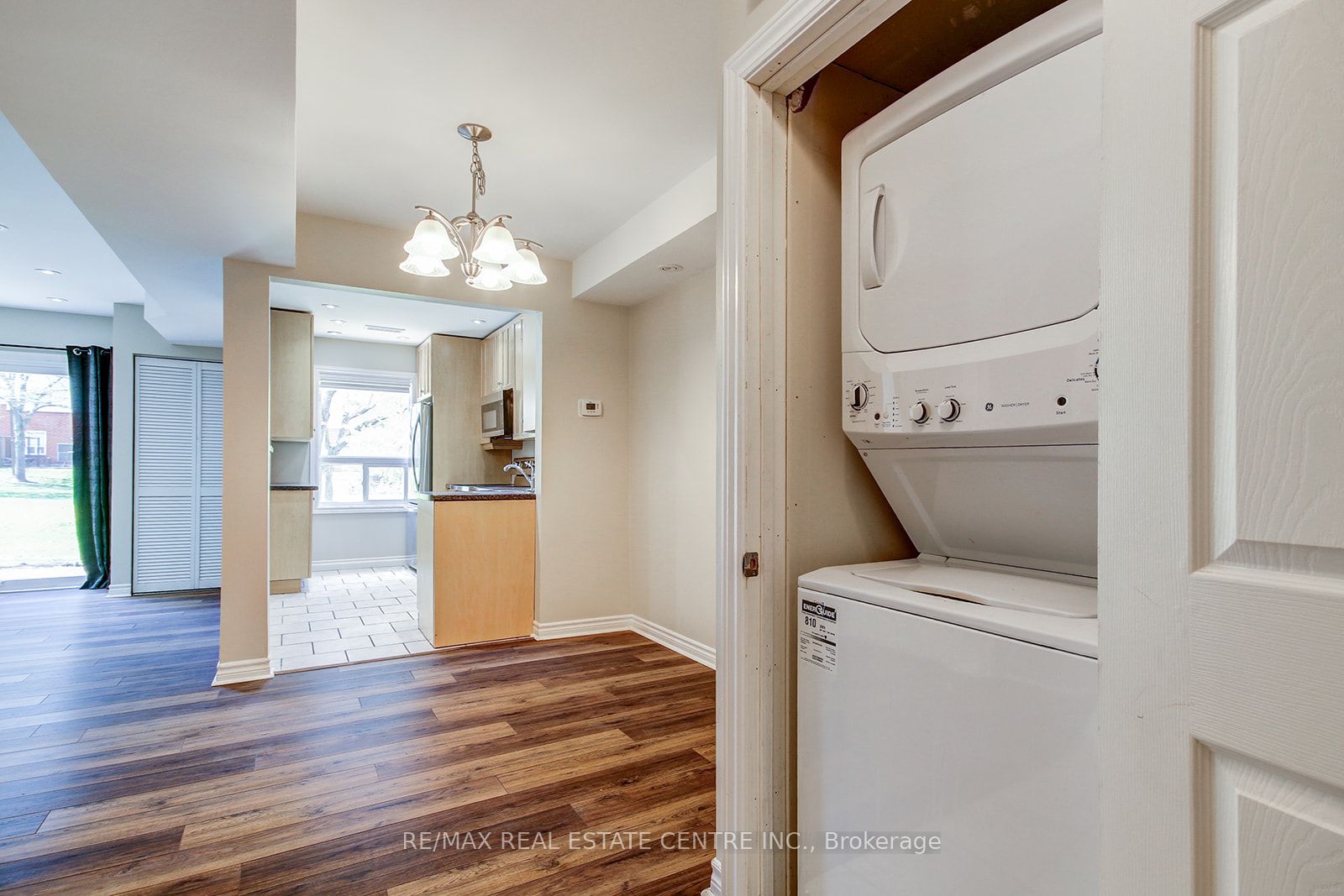 Additional image 3 of 49 Wylie Circle E, Halton Hills, ON, L7G 5L9