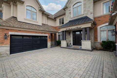 Additional image 8 of 55 Burlwood Road, Brampton, ON, L6P 4E7