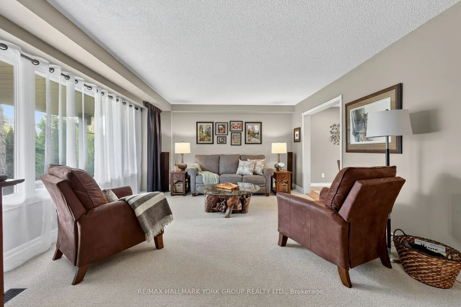 Additional image 11 of 8 Grant Court
