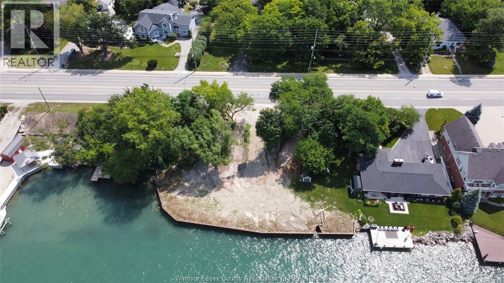 552 Front Road, Amherstburg, ON, N9V2V7