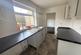 Additional image 6 of Goodman Street, Burton-On-Trent DE14