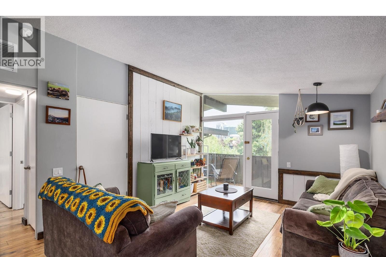 Additional image 8 of 17-353 Boyce Crescent, Kelowna, BC, V1Y5Z7