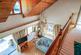 Additional image 15 of River Road, Taplow, Maidenhead, Buckinghamshire SL6