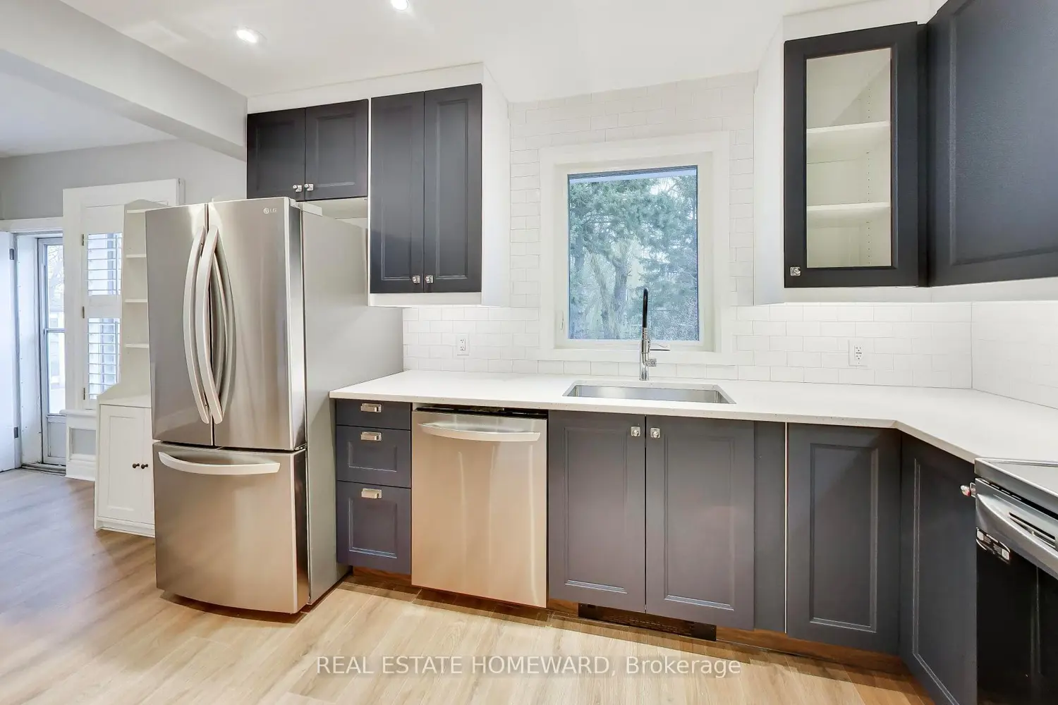 Additional image 8 of 56 Leuty Avenue