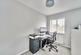 Additional image 14 of Loring Road, Windsor, Berkshire