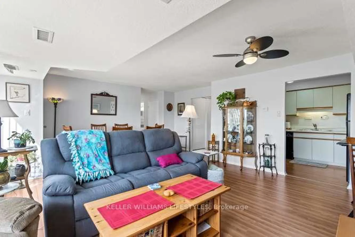 Additional image 8 of 521 Riverside Drive 602