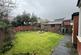 Additional image 9 of Kenilworth Gardens, South Shore, Blackpool, Lancashire, FY4 1JL