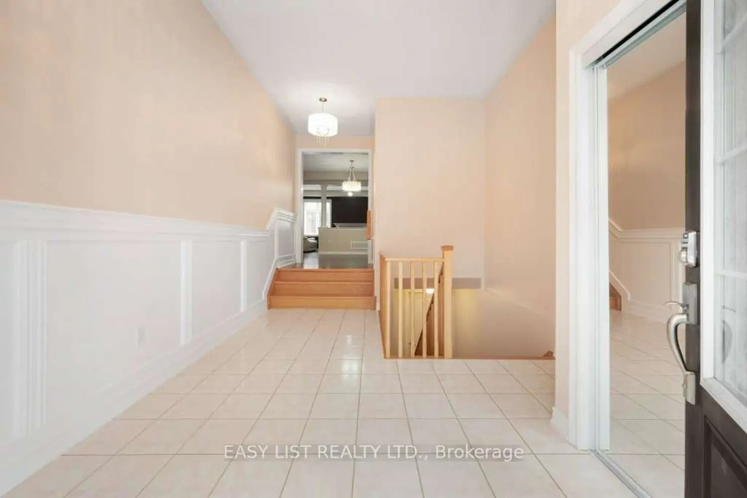 Additional image 4 of 455 Harkin Place