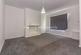 Additional image 2 of Ashby Street, Chorley PR7