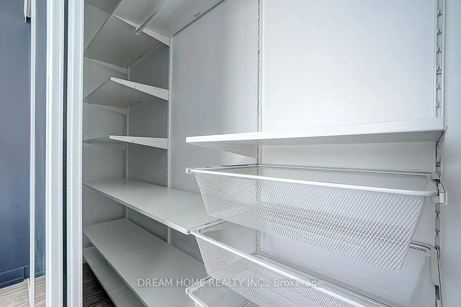 Additional image 4 of 77 Shuter Street 2611