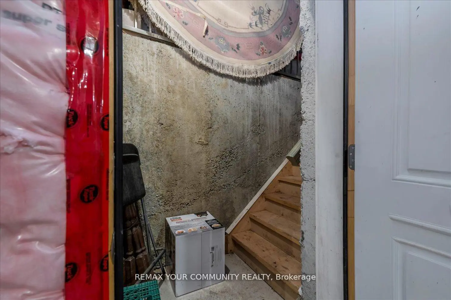 Additional image 12 of 760 Freemont Court