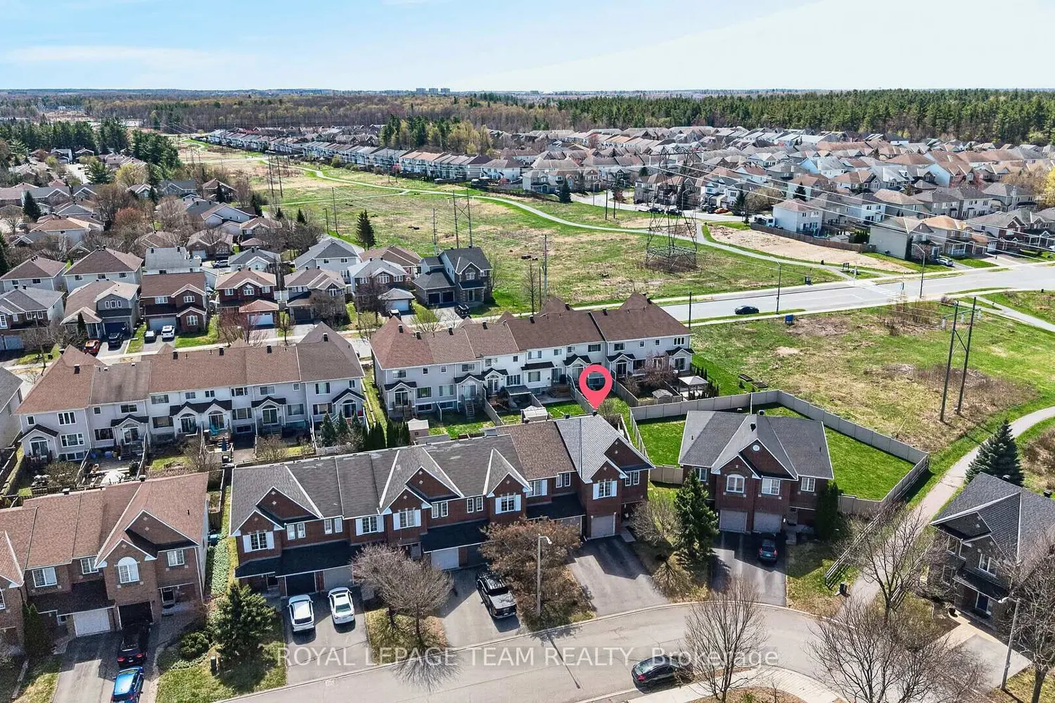Additional image 17 of 75 Scampton Drive