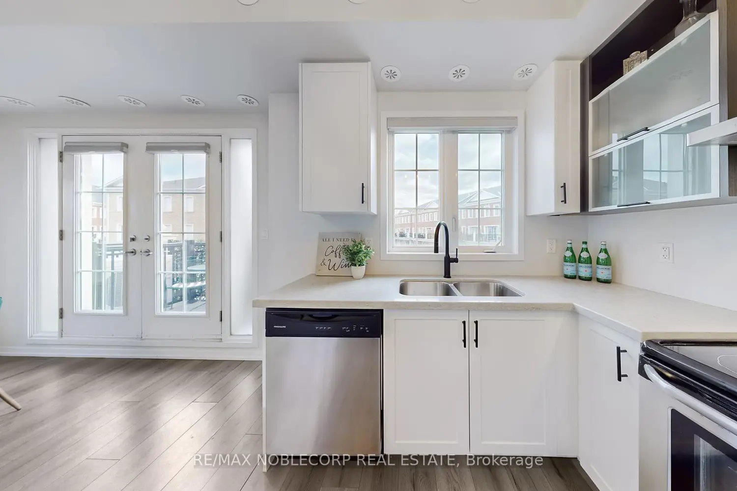 Additional image 7 of 26 Bruce Street E08