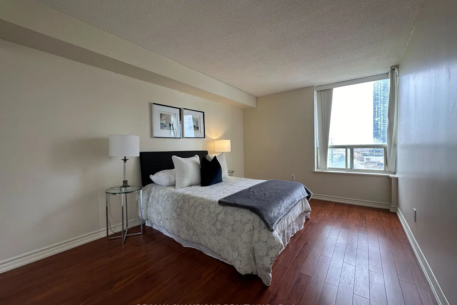 Additional image 14 of 400 Webb Drive 1204