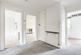 Additional image 7 of Southview Gardens, West Sussex BN11