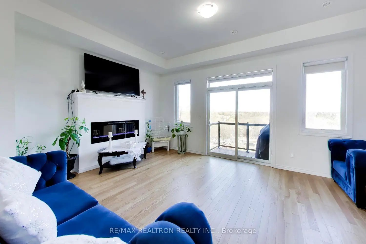 Additional image 3 of 11 Inverary Crescent
