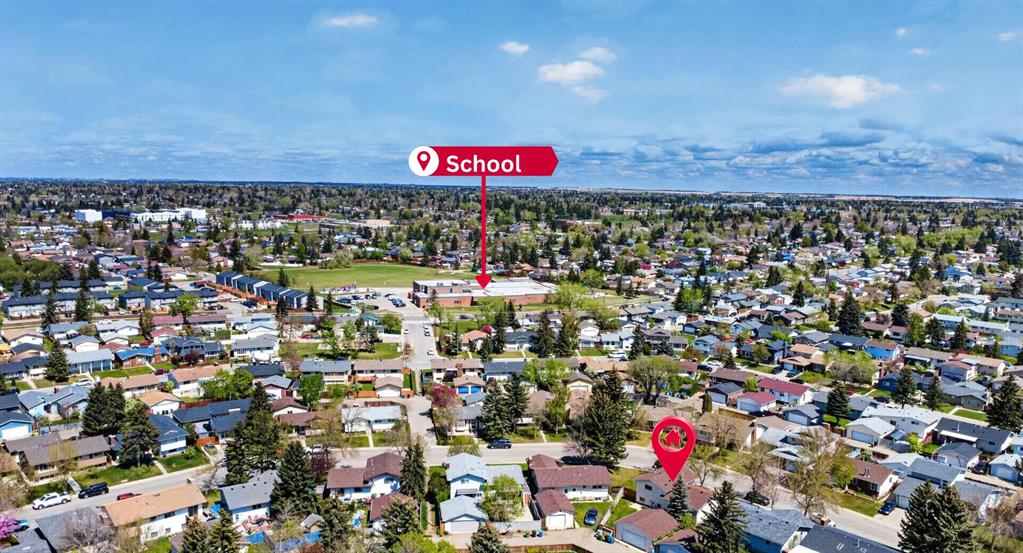 Additional image 6 of 123 Rundleridge Way NE, Calgary, AB, T1Y 2J8