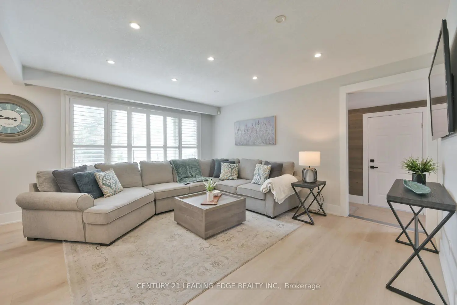 Additional image 2 of 207 Yeates Avenue