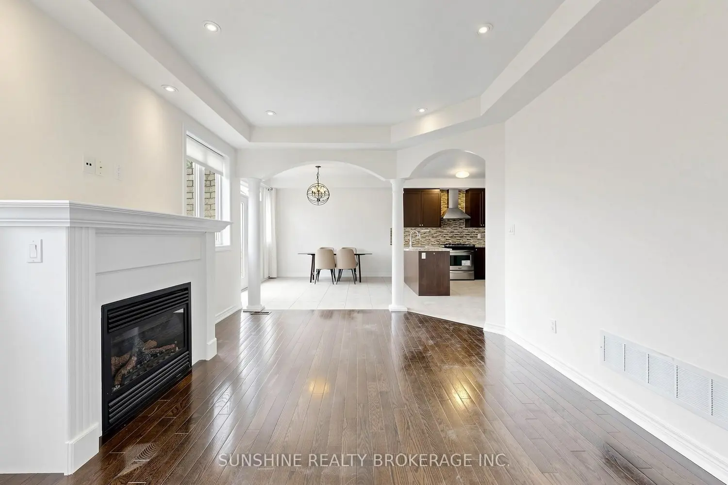 Additional image 6 of 39 Wozniak Crescent