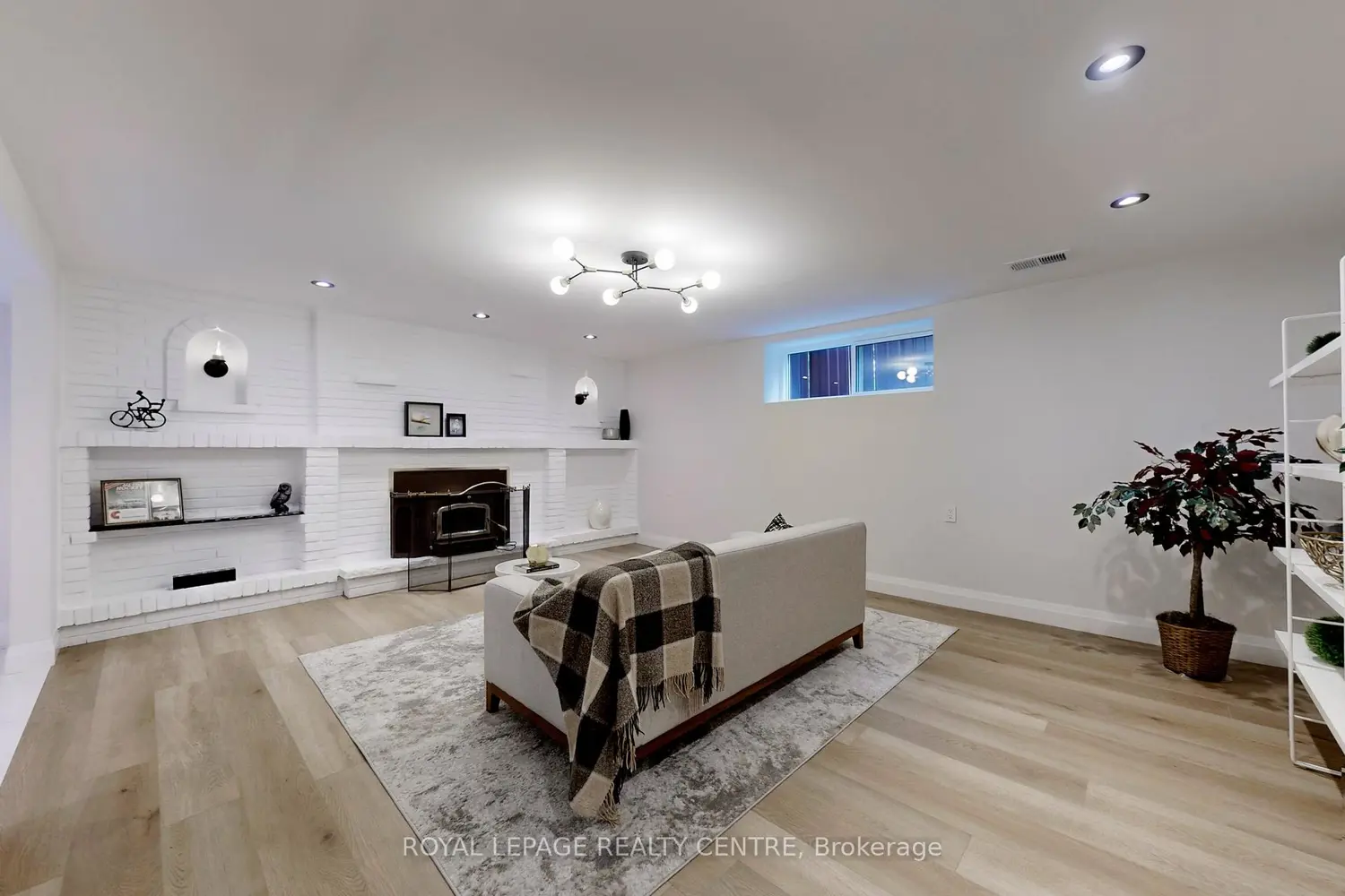 Additional image 7 of 776 Garth Street