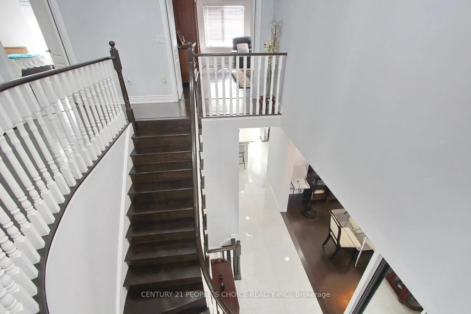Additional image 17 of 58 Brunetta Way