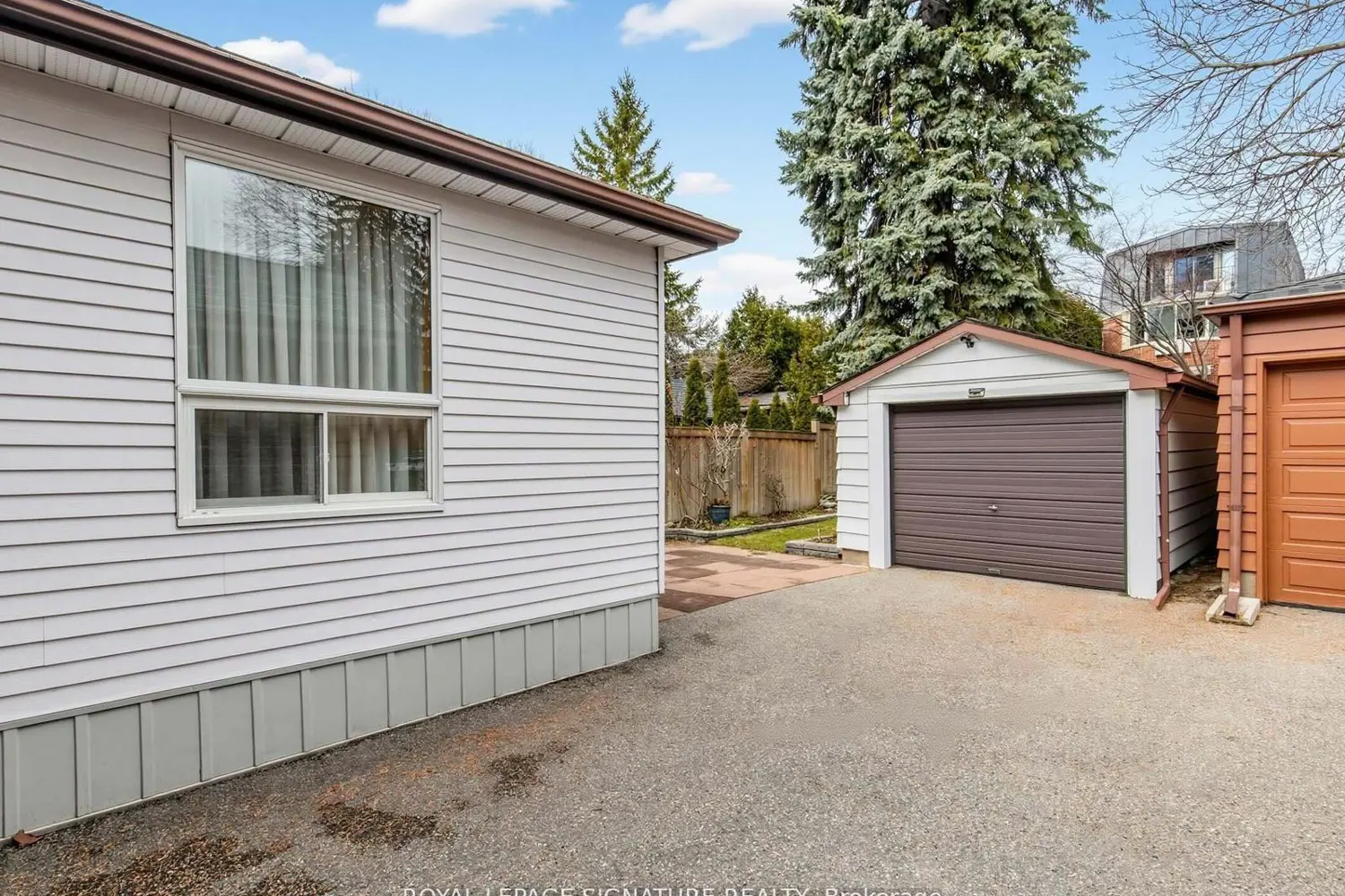 Additional image 16 of 136 Cranbrooke Avenue